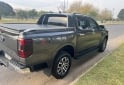 Camionetas - Ford Ranger Limited 2.0 2024 Diesel 41000Km - En Venta