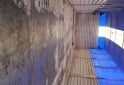 Camiones y Grúas - vendo - En Venta
