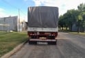 Camiones y Grúas - vendo - En Venta