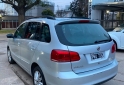 Autos - Volkswagen Suran 1.6 Trendline 2016 Nafta 100000Km - En Venta