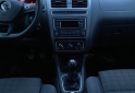 Autos - Volkswagen Suran 1.6 Trendline 2016 Nafta 100000Km - En Venta