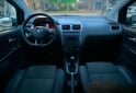 Autos - Volkswagen Suran 1.6 Trendline 2016 Nafta 100000Km - En Venta