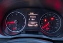 Autos - Volkswagen Suran 1.6 Trendline 2016 Nafta 100000Km - En Venta