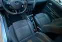 Autos - Volkswagen Suran 1.6 Trendline 2016 Nafta 100000Km - En Venta