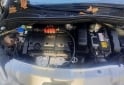 Autos - Peugeot 208 Allure touchrcreen 2014 Nafta 130000Km - En Venta