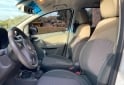 Autos - Fiat Grand Siena 2015 Nafta 44000Km - En Venta
