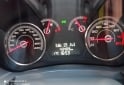 Autos - Fiat Grand Siena 2015 Nafta 44000Km - En Venta