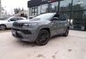 Camionetas - Jeep compass S 2023 Nafta 38620Km - En Venta