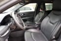Camionetas - Jeep compass S 2023 Nafta 38620Km - En Venta