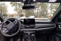 Camionetas - Jeep compass S 2023 Nafta 38620Km - En Venta