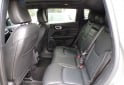 Camionetas - Jeep compass S 2023 Nafta 38620Km - En Venta