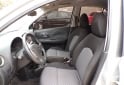 Autos - Nissan march advance media tech 2019 Nafta - En Venta