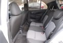 Autos - Nissan march advance media tech 2019 Nafta - En Venta
