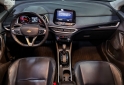Autos - Chevrolet Trcaker Premier 1.2T 2023 Nafta 28200Km - En Venta