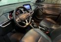 Autos - Chevrolet Trcaker Premier 1.2T 2023 Nafta 28200Km - En Venta