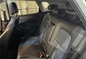 Autos - Chevrolet Trcaker Premier 1.2T 2023 Nafta 28200Km - En Venta