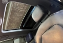 Autos - Chevrolet Trcaker Premier 1.2T 2023 Nafta 28200Km - En Venta