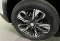 Autos - Chevrolet Trcaker Premier 1.2T 2023 Nafta 28200Km - En Venta
