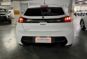 Autos - Peugeot 208 Like 1.6 2022 Nafta 43500Km - En Venta