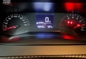 Autos - Peugeot 208 Like 1.6 2022 Nafta 43500Km - En Venta