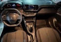 Autos - Peugeot 208 Like 1.6 2022 Nafta 43500Km - En Venta