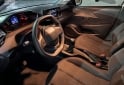 Autos - Peugeot 208 Like 1.6 2022 Nafta 43500Km - En Venta