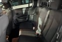 Autos - Peugeot 208 Like 1.6 2022 Nafta 43500Km - En Venta