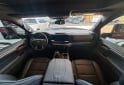 Camionetas - Chevrolet SILVERADO HIGH COUNTRY 2025 Nafta 17000Km - En Venta