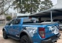 Camionetas - Ford Ranger Raptor 2.0 TDI 4x4 2022 Diesel 125000Km - En Venta