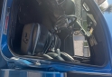 Camionetas - Ford Ranger Raptor 2.0 TDI 4x4 2022 Diesel 130000Km - En Venta