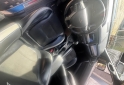 Camionetas - Ford Ranger Raptor 2.0 TDI 4x4 2022 Diesel 130000Km - En Venta