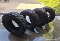 Accesorios para Autos - CUBIERTAS YOKOHAMA GEOLANDAR MT 285/70/17 - En Venta