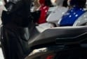 Motos - Honda WAVE 110S 2021 Nafta 19907Km - En Venta