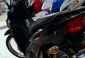 Motos - Honda WAVE 110S 2021 Nafta 19907Km - En Venta
