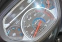 Motos - Honda WAVE 110S 2021 Nafta 19907Km - En Venta