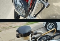 Motos - Honda 250 cc 1983 Nafta 200Km - En Venta