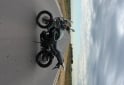 Motos - Kawasaki Versys 300 2025 Nafta 3900Km - En Venta