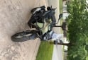 Motos - Kawasaki Versys 300 2025 Nafta 3900Km - En Venta
