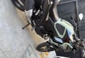 Motos - Kawasaki Versys 300 2025 Nafta 3900Km - En Venta