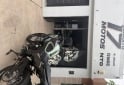 Motos - Kawasaki Versys 300 2025 Nafta 3900Km - En Venta