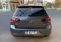 Autos - Volkswagen Golf Highline 2020 Nafta 50000Km - En Venta