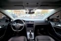 Autos - Volkswagen Golf Highline 2020 Nafta 50000Km - En Venta