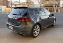 Autos - Volkswagen Golf Highline 2020 Nafta 50000Km - En Venta