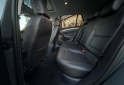 Autos - Volkswagen Golf Highline 2020 Nafta 50000Km - En Venta