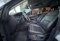 Autos - Volkswagen Golf Highline 2020 Nafta 50000Km - En Venta