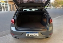 Autos - Volkswagen Golf Highline 2020 Nafta 50000Km - En Venta