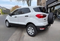 Autos - Ford Ecosport 2018 Nafta 100000Km - En Venta