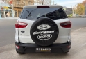 Autos - Ford Ecosport 2018 Nafta 100000Km - En Venta