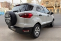 Autos - Ford Ecosport 2018 Nafta 100000Km - En Venta