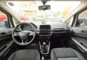 Autos - Ford Ecosport 2018 Nafta 100000Km - En Venta